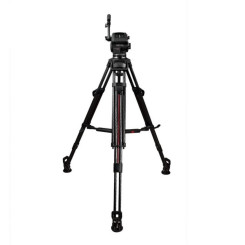 Cartoni FOCUS 12 2-St SDS CF System MS - штатив 