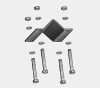 1500d333-8597-11de-8097-001cc002f288.GIF