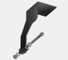1500d335-8597-11de-8097-001cc002f288.GIF