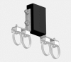1500d367-8597-11de-8097-001cc002f288.GIF