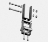 1500d369-8597-11de-8097-001cc002f288.GIF