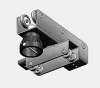 1500d397-8597-11de-8097-001cc002f288.GIF