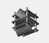 1500d399-8597-11de-8097-001cc002f288.GIF