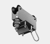 1500d39b-8597-11de-8097-001cc002f288.GIF