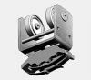 1500d39d-8597-11de-8097-001cc002f288.GIF