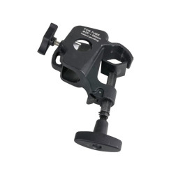 Kupo Зажим-струбцина KCP-817 QUICK ACTION PIPE CLAMP 