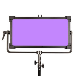 SWIT S-2840 RGBW панель 