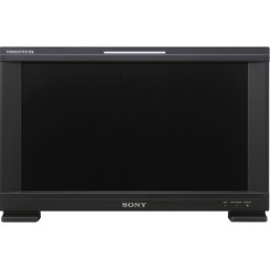 Sony BVM-F170А монитор 17  