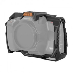 SmallRig Клетка SmallRig Full Cage for BMPCC 6K Pro 3270 