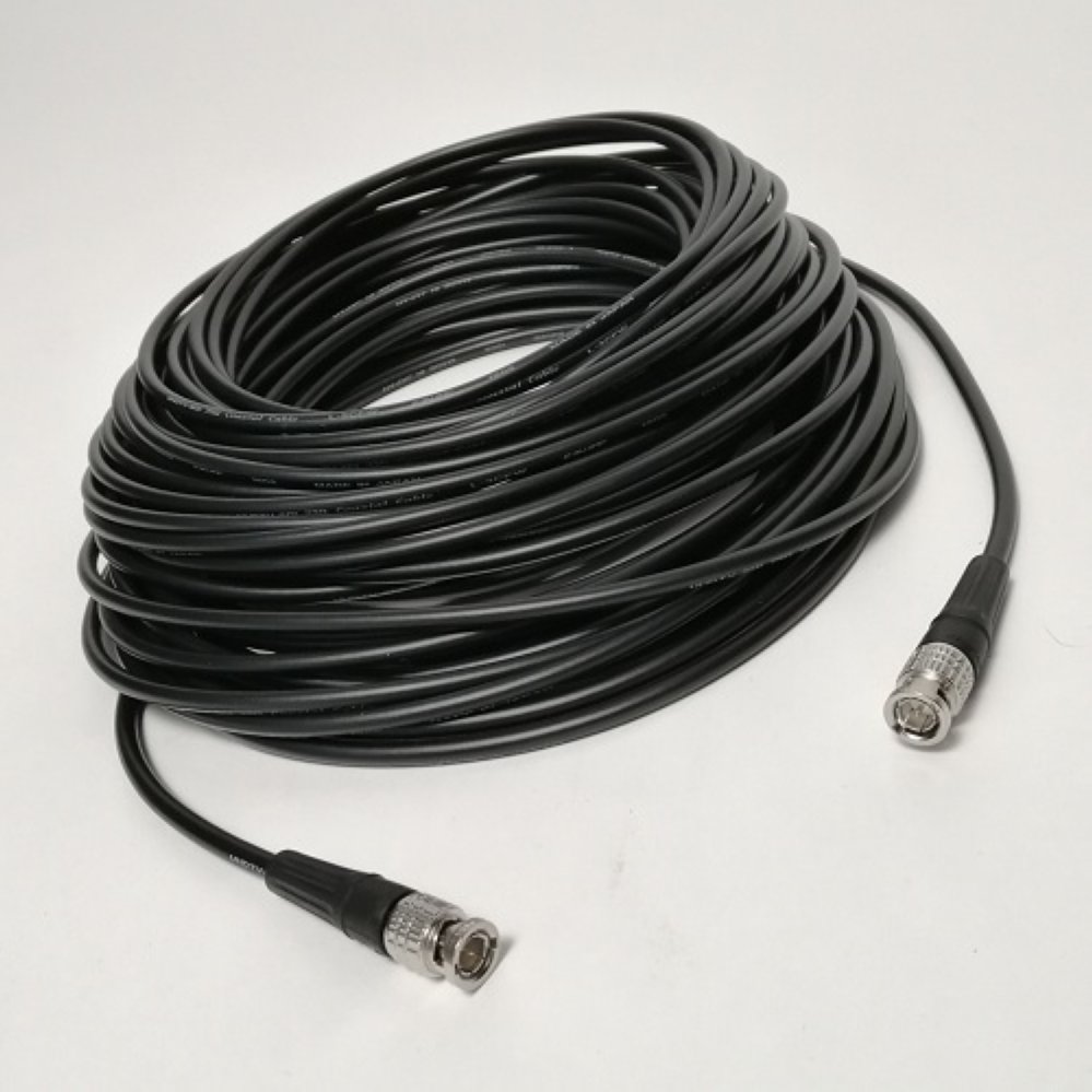  Кабель HD SDI - 50m 