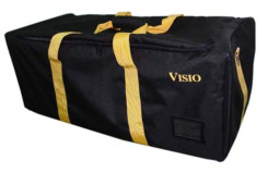 Visio FBC-04M1 - кофр для осветительных приборов Visio 