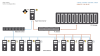 1_08b4a40b-fd6f-11e5-b6ba-000c29c7ee3a.PNG