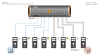 1_08b4a40d-fd6f-11e5-b6ba-000c29c7ee3a.PNG