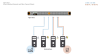 1_08b4a40f-fd6f-11e5-b6ba-000c29c7ee3a.PNG