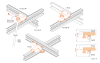 1_1500d379-8597-11de-8097-001cc002f288.GIF