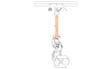 1_1500d3e5-8597-11de-8097-001cc002f288.GIF