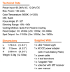 1_1e1082ed-1ab5-11ec-8cf0-00505685c4be.PNG