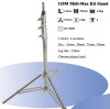 1_254fbebb-1d4b-11dd-9bf7-001cc002f288.jpg