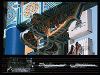 1_3733bebf-b336-11de-917f-001cc002f288.GIF