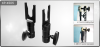 1_3a48a667-21be-11e2-8d6d-1c6f65210bed.PNG