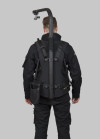 1_3e7b8bc5-a7ef-11e5-9e7e-000c29c7ee3a.jpg