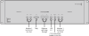 1_65fc8ae4-b04f-11e3-bdae-1c6f65210bed.PNG