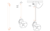 1_6f896233-8592-11de-8097-001cc002f288.GIF