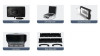 1_7ad0fb87-b8bd-11e3-bdae-1c6f65210bed.jpg