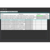 1_8231accb-9efc-11e9-8cfd-00505685c4be.jpg