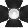 1_d9b8a0c8-ce5c-11ef-8d1f-a0481cd6c9e5.PNG