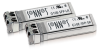 1_e93aa210-2cd8-11e3-85ce-1c6f65210bed.PNG