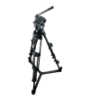 1_ece88023-e519-11e1-afeb-1c6f65210bed.PNG