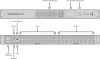 1_fad133f2-c60a-11e3-bdae-1c6f65210bed.PNG