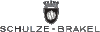1_fe3a98a0-e7b3-11dc-afbc-001cc002f288.GIF