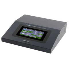 Datavideo DAC-75T- крос конвертор 