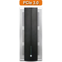 Accusys Accusys A12S3-PS 