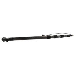 AMBIENT QP5130 - удочка карбоновая 5,32 м 