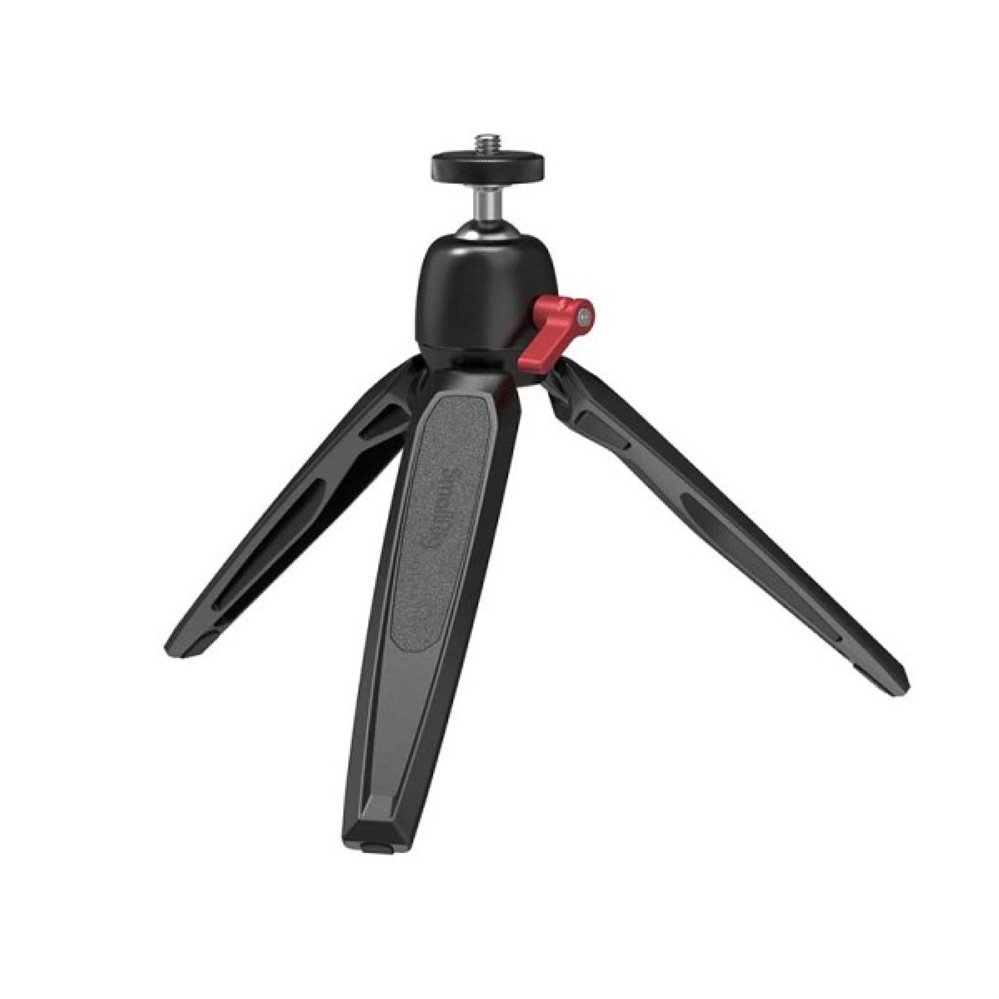 SmallRig Aluminum Mini Tripod BUT2429 - настольный штатив