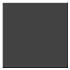 TIFFEN 4X4 ND 0.6 фильтр 