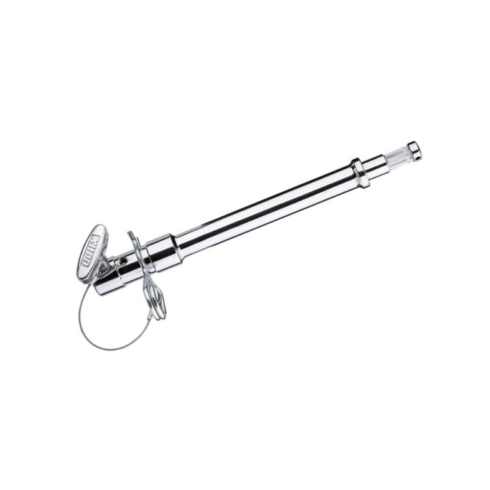  Подовжувач штанга Kupo 012 BABY STAND EXTENSION 