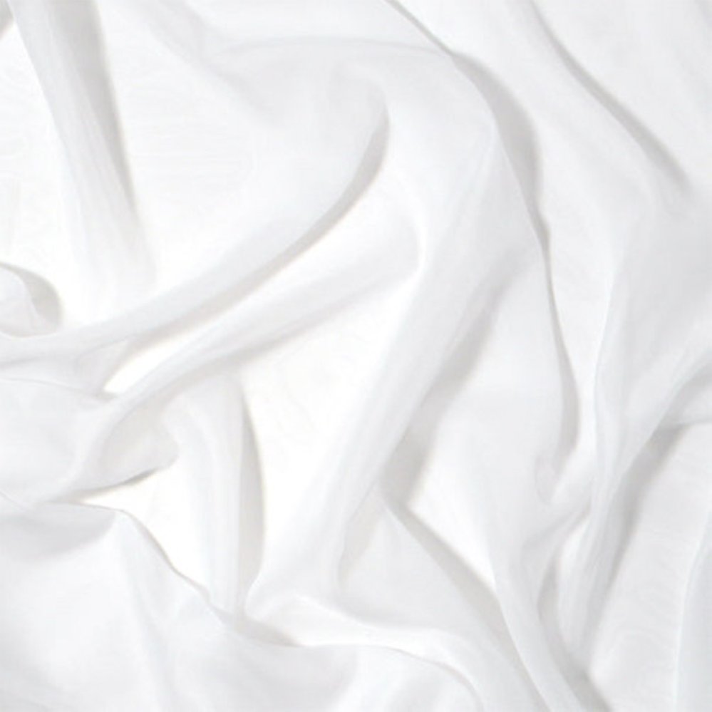  Текстиль для 8 рамы Matthews 319405 1/4 Stop Silk 