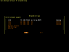 22_c3fe8912-86b7-11e9-9d0a-00505685c4be.PNG