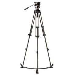 Libec NX-300C Штативная система 