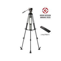 Libec NX-300MC Штативная система 