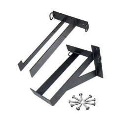 Kupo KS-119B C STAND DOOR RACK 