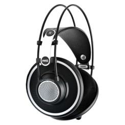 AKG K702 - наушники 