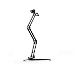 Edelkrone StandPLUS PRO- штатив 