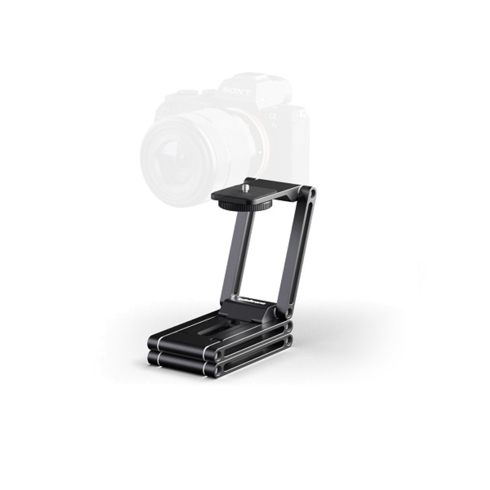  Гибкая голова Edelkrone FlexTILT MAX 