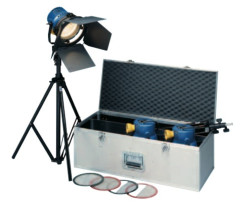 Avenger Case empty 81x38x31 cm - кейс 