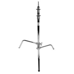 Kupo CS-20M 20 C Stand with Sliding Leg - штатив 